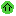Immosfera
