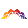 eBridge Montessori School