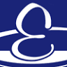 Smith Moore Ebright Funeral Home