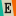 Ebrimycin
