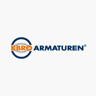 Ebro Armaturen GesmbH