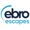 Ebro Escapes