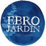 Ebrojardín Aragon, S.A.