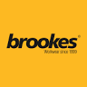 Brookes (UK) Ltd
