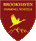 Brookhaven Academy