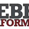 EBR Performance
