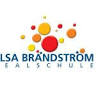 Elsa-Brändström-Realschule