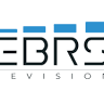 EBRS Revision ApS