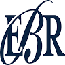Belfair Montessori Magnet School