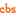 Elite Buildings Supplies