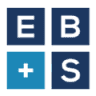 Eaton Babb & Smith PA