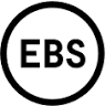 EBS EDV-Systeme GmbH