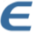 EBS Smart Solutions Software GmbH