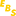 EBS Elektrobau und Service GmbH