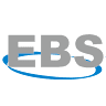 凌越生醫股份有限公司Excelsior Bio-System Incorporation