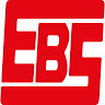 EBS - Factories Factory