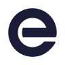 EBS (Electronic Business Systems Ltd)