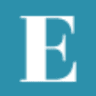 EBS ESPIMA BUSINESS SCHOOL