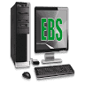 E.B.S Electronic Bureau Services