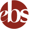 EBS ABOGADOS