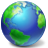 Ebsan International SAC