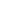 Edw. B. Stephenson & Co., CPAs, Chartered
