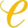 Eaton Business School