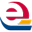 EbserMare - Familienbad