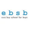 East Bay School for Boys