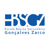 Escola Básica e Secundária Gonçalves Zarco