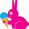 e.b.'s Ice Cream Shop