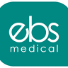 EBS MEDICAL