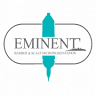 Eminent Scalp Micropigmentation