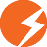 E & B Techniekgroep