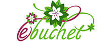 Floraria ebuchet.ro