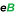 Elektro Budai Szaküzlet Győr