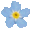 Kwiaciarnia 