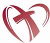 EUMC Family Life Center