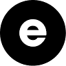 Eburon Hotel - Different Hotels