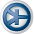 EBV Elektronik Srl