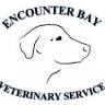 Encounter Bay Veterinary Clinic