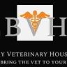 East Bay Veterinary House Calls