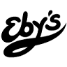 Eby's Business Services (1995) Ltd