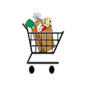 Eby's Store