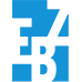 EBZ Gruppe