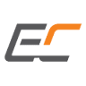 EC ENGINEERING Zakład Produkcyjny MIELEC