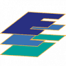 Elettronica Centro Italia