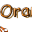 Elementary School D'orangis