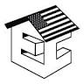 EC Roofing