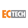 EC - TECH a.s.